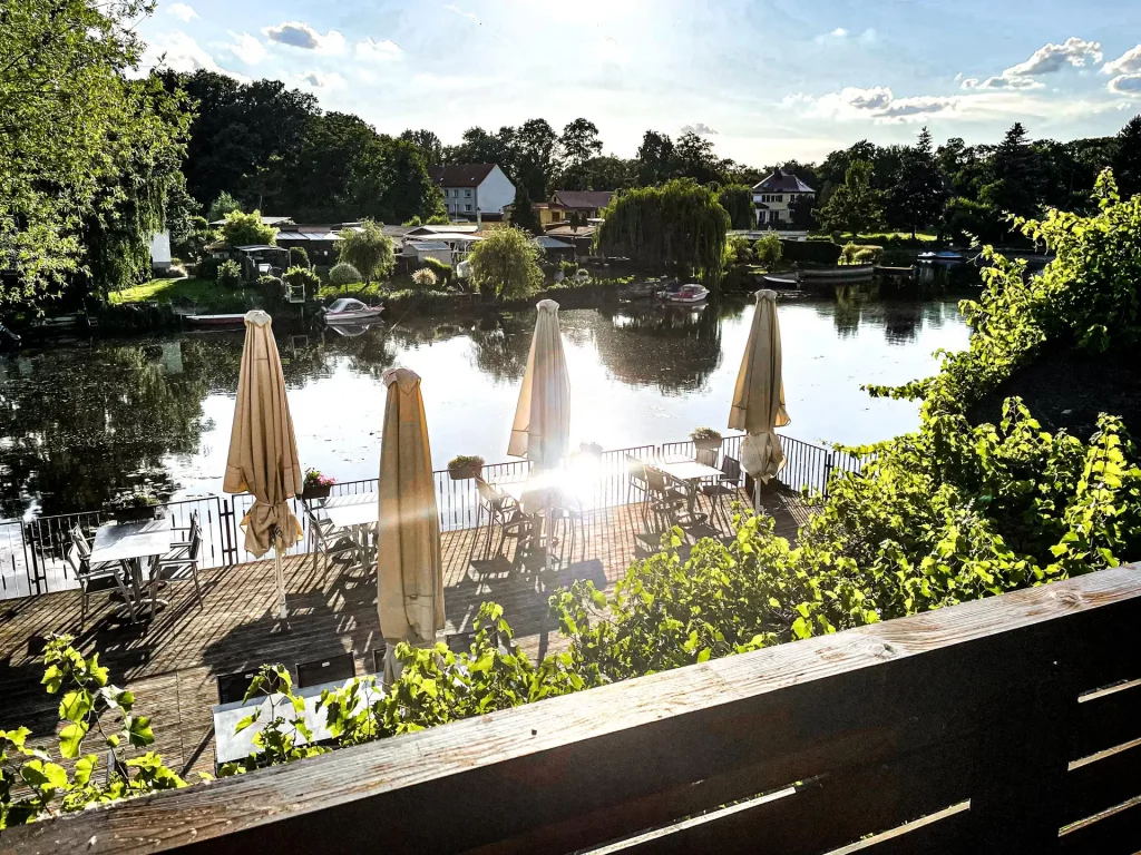 Havelrestaurant-Schwedendamm-Blick-von-Terasse